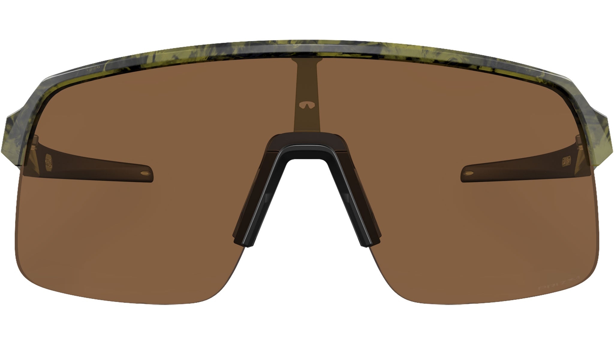 Oakley%20SUTRO%20LITE%20PRIZM%20(OO9463-946357)%20|%20Unisex%20Kahverengi%20Güneş%20Gözlüğü